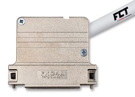 FCT - A MOLEX COMPANY FKC4AE