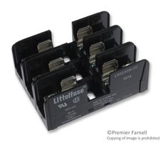 LITTELFUSE L60030M3C