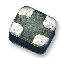 TDK ACM4532-601-2P-T001