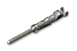 AMP - TE CONNECTIVITY 0-0164164-1