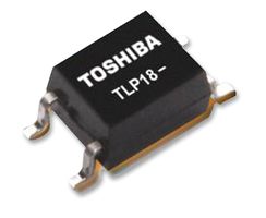 TOSHIBA TLP185(TPL,E(O