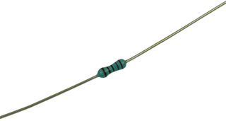 OHMITE MOX200001007FE