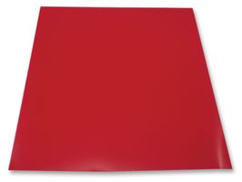 T GLOBAL LI-98-150-025