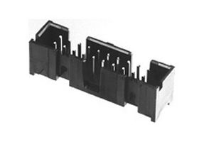 AMP - TE CONNECTIVITY 103308-1