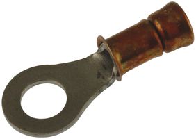 AMP - TE CONNECTIVITY 321897