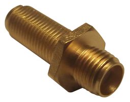 AMP - TE CONNECTIVITY 1054868-1