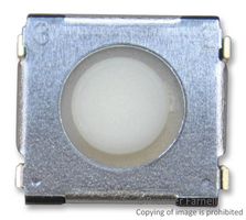 PANASONIC ELECTRONIC COMPONENTS EVQ-Q2B02W