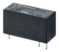 FINDER 41.81.7.012.8240