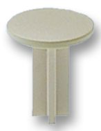 RAFI 5.46.011.038/0710