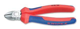 KNIPEX 70 05 125