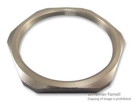 PRO POWER 1162630050