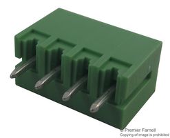 HIRSCHMANN GM 216 NJ BK + GM 207-7 EPDM