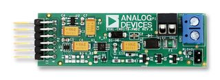 ANALOG DEVICES EVAL-CN0179-PMDZ