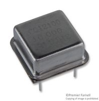 RALTRON CO12100-16.000MHZ