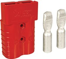 ANDERSON POWER PRODUCTS 6322G1