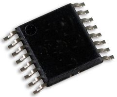 ANALOG DEVICES ADG3257BRQZ.