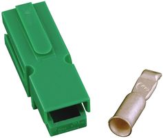 AMP - TE CONNECTIVITY 1445716-4