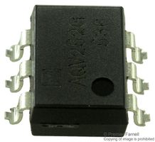 PANASONIC ELECTRIC WORKS AQV252GAX