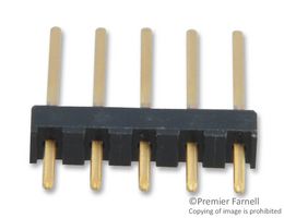 AMP - TE CONNECTIVITY 87224-5