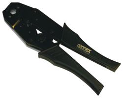 AMPHENOL RF 47-10210