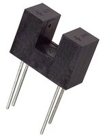 OPTEK TECHNOLOGY OPB866T55