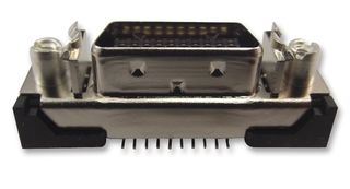 HIROSE(HRS) FI80-20P