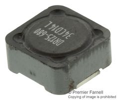 EATON COILTRONICS DR125-680-R