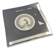 TEXAS INSTRUMENTS RI-I16-112A-03