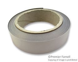 LAIRD TECHNOLOGIES 1A0254R