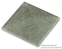 NKK SWITCHES AT4075J