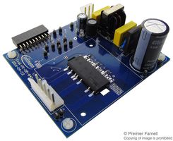 INFINEON EVALM10584DTOBO1