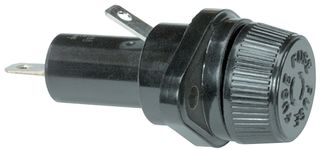 EATON BUSSMANN SERIES BK/HPS