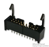 AMP - TE CONNECTIVITY 1761606-7