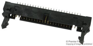 AMPHENOL FCI 53611-S50-6LF