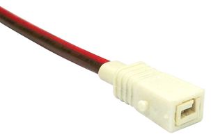 AMPHENOL LTW SSL11-J2LJ0-022A04