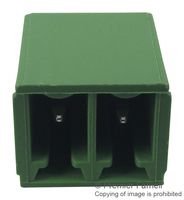 PHOENIX CONTACT 1803426