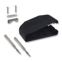 AMPHENOL FCI 86303641BLF.