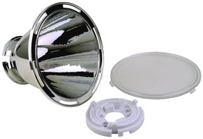 LEDIL CN12159"LENA-S-DL