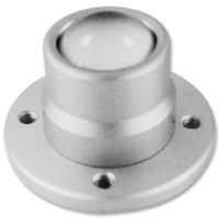 LEDXON MODULAR 9008244