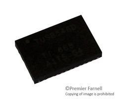 TEXAS INSTRUMENTS TUSB546-DCIRNQT