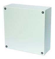 HOFFMAN ENCLOSURES MSC15030080E