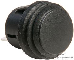 ZF ELECTRONICS KFB2ANA1BBB