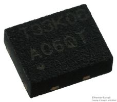 TXC 8W-33.33333MDD-T