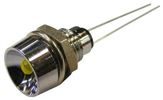 LUMEX SSI-LXR9126SYD110V