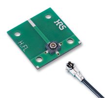 HIROSE(HRS) H.FL75-2LP-084H-A-200