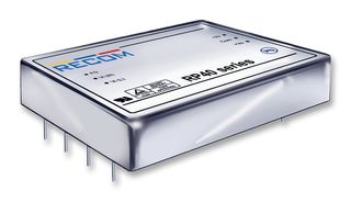 RECOM POWER RP40-4815DGW