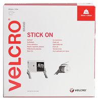 VELCRO COMPANIES 60219