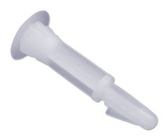 TR FASTENINGS TRCRLCBSRE-6-01