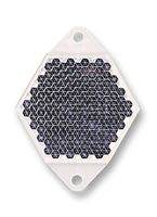 SICK OPTIC ELECTRONIC PL50A