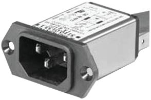 SCHURTER 5110.1533.1